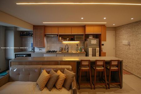 1_photo/94ce553439.ae3d86bef28e162d-ATLAS-0de0b2cb-5c13-44ed-adc3-9f0e04754e9b.jpg de apartamento à venda com 2 quartos, 53m² em Jardim Recanto Suave, Cotia