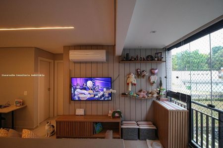 4_photo/94ce553439.ae3d86bef28e162d-ATLAS-8870f905-97d9-44fa-96ff-1ddae1bd3e9b.jpg de apartamento à venda com 2 quartos, 53m² em Jardim Recanto Suave, Cotia