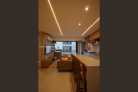 8_photo/94ce553439.ae3d86bef28e162d-ATLAS-92a4a468-da2b-4a10-8b78-920a700f7f9b.jpg de apartamento à venda com 2 quartos, 53m² em Jardim Recanto Suave, Cotia