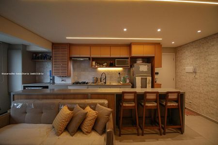 12_photo/94ce553439.ae3d86bef28e162d-ATLAS-b019a903-72fa-4e7a-ab7c-4c57d4049971.jpg de apartamento à venda com 2 quartos, 53m² em Jardim Recanto Suave, Cotia