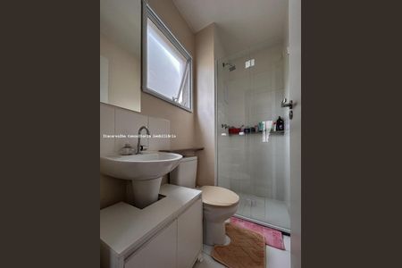 8_photo/94ce553439.ae3d86bef28e162d-ATLAS-b222cfbb-67af-4931-a633-ccce37d7e6ec.jpg de apartamento à venda com 2 quartos, 53m² em Jardim Recanto Suave, Cotia