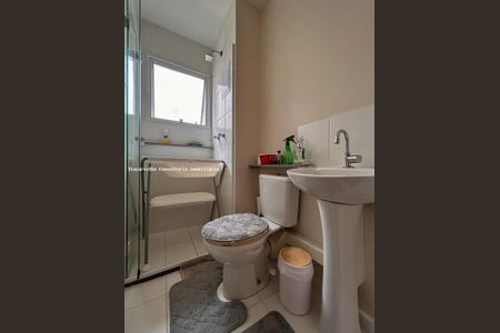 10_photo/94ce553439.ae3d86bef28e162d-ATLAS-c8ef249b-5aec-444d-b55b-28f371913d2d.jpg de apartamento à venda com 2 quartos, 53m² em Jardim Recanto Suave, Cotia