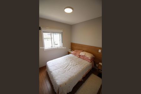 8_photo/94ce553439.ae3d86bef28e162d-ATLAS-cfc20523-ee12-4c25-8bfc-6abd37da61a1.jpg de apartamento à venda com 2 quartos, 53m² em Jardim Recanto Suave, Cotia