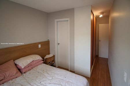 6_photo/94ce553439.ae3d86bef28e162d-ATLAS-de0e5cb4-7dcb-4ef5-8c2b-9a35b3e96543.jpg de apartamento à venda com 2 quartos, 53m² em Jardim Recanto Suave, Cotia