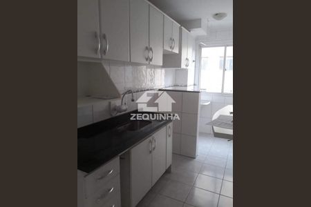 9_photo/94ce553449.ceff8192393c33de-ATLAS-72c2e2c6-0f6c-469d-bdd8-d0c8e83ec20c.jpg de apartamento à venda com 2 quartos, 62m² em Jardim Recanto Suave, Cotia