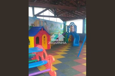 11_photo/94ce553449.ceff8192393c33de-ATLAS-8d5ad15f-3aa6-43dd-a8ff-5ec2ca4b2fe4.jpg de apartamento à venda com 2 quartos, 62m² em Jardim Recanto Suave, Cotia