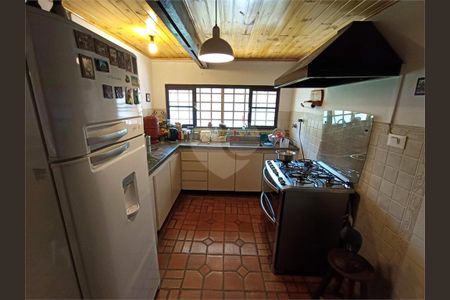 8_photo/94ce55344b.ec45c5915be217bb-ATLAS-e4bd1275-498e-4f1d-9eda-e2fb9929f722.jpg de casa à venda com 4 quartos, 130m² em Jardim Recanto Suave, Cotia