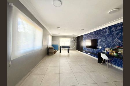 37_photo/94ce55345b.3d40cac3677507ff-ATLAS-16cd8ea0-e253-4e1e-8d1b-631ca86f1e26.jpg de apartamento à venda com 2 quartos, 54m² em Jardim Recanto Suave, Cotia