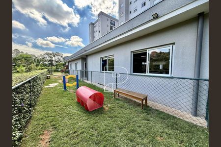 41_photo/94ce55345b.3d40cac3677507ff-ATLAS-8fd14eef-a021-4650-b1ed-512907eb10aa.jpg de apartamento à venda com 2 quartos, 54m² em Jardim Recanto Suave, Cotia