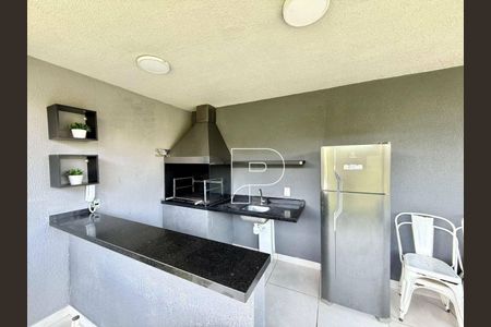 33_photo/94ce55345b.3d40cac3677507ff-ATLAS-b89689f5-ae42-4c1e-a535-e2e386b4a75c.jpg de apartamento à venda com 2 quartos, 54m² em Jardim Recanto Suave, Cotia