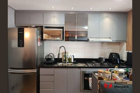 2_photo/94ce55345b.52c82d2f2f43928b-ATLAS-110fac3b-1abc-4e71-9b6b-13bdafaca0ce.jpg de apartamento à venda com 2 quartos, 57m² em Jardim Recanto Suave, Cotia