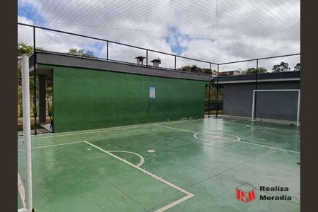 6_photo/94ce55345b.52c82d2f2f43928b-ATLAS-1bfbd59b-97c2-43ee-b4d4-e081909a143d.jpg de apartamento à venda com 2 quartos, 57m² em Jardim Recanto Suave, Cotia