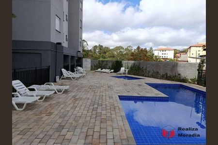 11_photo/94ce55345b.52c82d2f2f43928b-ATLAS-3f0cabc8-a4bf-45a5-b8d6-8ff651b6bb3c.jpg de apartamento à venda com 2 quartos, 57m² em Jardim Recanto Suave, Cotia