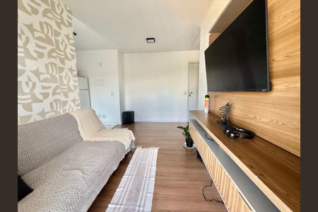 9_photo/94ce55345b.ae3d86bef28e162d-ATLAS-088973ad-e0e5-472d-9d45-1fcc72eb83a4.jpg de apartamento para alugar com 2 quartos, 54m² em Jardim Recanto Suave, Cotia