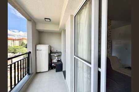 13_photo/94ce55345b.ae3d86bef28e162d-ATLAS-18445c41-9d61-463a-a3da-1cbcf689f144.jpg de apartamento para alugar com 2 quartos, 54m² em Jardim Recanto Suave, Cotia