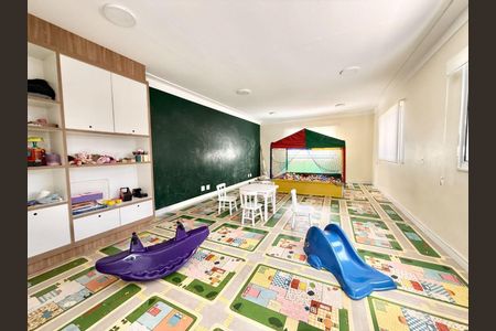 35_photo/94ce55345b.ae3d86bef28e162d-ATLAS-1e3b25da-78c3-472c-87b2-76f5635d2f8b.jpg de apartamento para alugar com 2 quartos, 54m² em Jardim Recanto Suave, Cotia