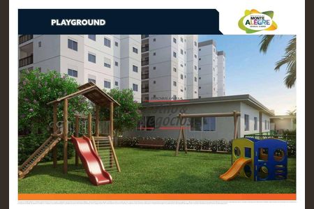 3_photo/94ce55345b.ae3d86bef28e162d-ATLAS-2c6aba4c-761b-463c-ae26-c1c9e233fde0.jpg de apartamento para alugar com 2 quartos, 58m² em Jardim Recanto Suave, Cotia