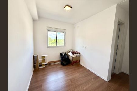 21_photo/94ce55345b.ae3d86bef28e162d-ATLAS-307085e1-f181-4ac2-9a1c-da4e1df79679.jpg de apartamento à venda com 2 quartos, 54m² em Jardim Recanto Suave, Cotia