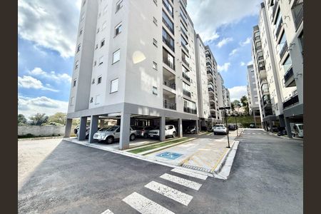 3_photo/94ce55345b.ae3d86bef28e162d-ATLAS-360a7c86-7907-4c3e-96b3-ad91c41f8d8f.jpg de apartamento à venda com 2 quartos, 54m² em Jardim Recanto Suave, Cotia