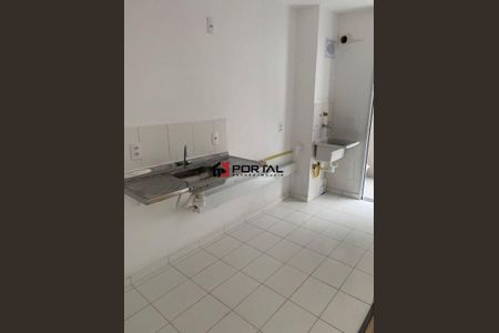 3_photo/94ce55345b.ae3d86bef28e162d-ATLAS-3bbb9fea-d62a-4aae-8040-fd16dd358c74.jpg de apartamento para alugar com 2 quartos, 56m² em Jardim Recanto Suave, Cotia