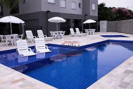 9_photo/94ce55345b.ae3d86bef28e162d-ATLAS-3de1da99-178f-4a8a-ad74-78d3986c8dde.jpg de apartamento para alugar com 2 quartos, 58m² em Jardim Recanto Suave, Cotia