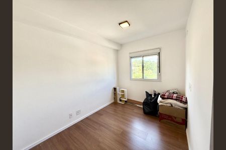 19_photo/94ce55345b.ae3d86bef28e162d-ATLAS-3deee1fc-3403-4be5-876a-4fc396569ae7.jpg de apartamento para alugar com 2 quartos, 54m² em Jardim Recanto Suave, Cotia