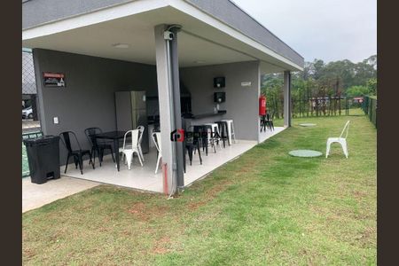 4_photo/94ce55345b.ae3d86bef28e162d-ATLAS-3e0cbd5d-69c8-40e7-a920-3d45405b43bd.jpg de apartamento para alugar com 2 quartos, 56m² em Jardim Recanto Suave, Cotia