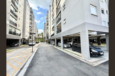 45_photo/94ce55345b.ae3d86bef28e162d-ATLAS-3ef14d46-e6ca-45b1-9fee-0632155327e8.jpg de apartamento para alugar com 2 quartos, 54m² em Jardim Recanto Suave, Cotia