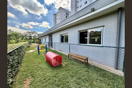 41_photo/94ce55345b.ae3d86bef28e162d-ATLAS-4b484b5f-4ffa-446d-84e1-607af03a3d61.jpg de apartamento à venda com 2 quartos, 54m² em Jardim Recanto Suave, Cotia