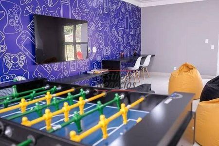 10_photo/94ce55345b.ae3d86bef28e162d-ATLAS-5913d5a3-65cf-4cd6-8e33-7461b576ba72.jpg de apartamento para alugar com 2 quartos, 58m² em Jardim Recanto Suave, Cotia