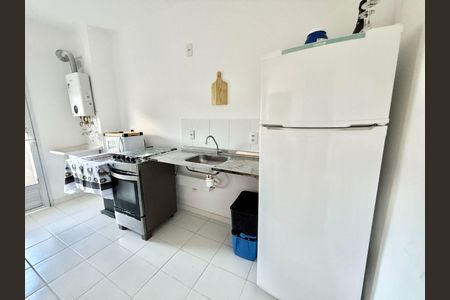 15_photo/94ce55345b.ae3d86bef28e162d-ATLAS-629eaab2-d561-4866-b8e8-1f59191ff4e6.jpg de apartamento para alugar com 2 quartos, 54m² em Jardim Recanto Suave, Cotia