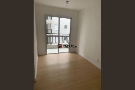 6_photo/94ce55345b.ae3d86bef28e162d-ATLAS-62f0aea4-e2da-4974-aa5b-dff35b1a668b.jpg de apartamento para alugar com 2 quartos, 56m² em Jardim Recanto Suave, Cotia