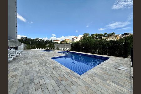 27_photo/94ce55345b.ae3d86bef28e162d-ATLAS-6a680e9a-542b-431f-899b-65df33d8f8a9.jpg de apartamento para alugar com 2 quartos, 54m² em Jardim Recanto Suave, Cotia