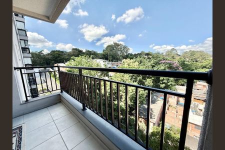 11_photo/94ce55345b.ae3d86bef28e162d-ATLAS-7ea6dc7c-07e9-4f5d-94aa-073a7490dbc4.jpg de apartamento à venda com 2 quartos, 54m² em Jardim Recanto Suave, Cotia