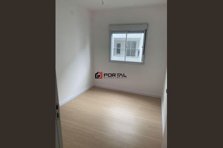 10_photo/94ce55345b.ae3d86bef28e162d-ATLAS-82b93fae-4e9a-4034-83c1-4d12590fc144.jpg de apartamento para alugar com 2 quartos, 56m² em Jardim Recanto Suave, Cotia