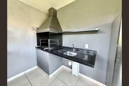 31_photo/94ce55345b.ae3d86bef28e162d-ATLAS-84fe52b5-7120-4a4a-a4e3-6eb836575c39.jpg de apartamento para alugar com 2 quartos, 54m² em Jardim Recanto Suave, Cotia