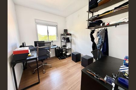 17_photo/94ce55345b.ae3d86bef28e162d-ATLAS-874aba1c-9f16-44ca-b304-13e1c6c1c105.jpg de apartamento para alugar com 2 quartos, 54m² em Jardim Recanto Suave, Cotia