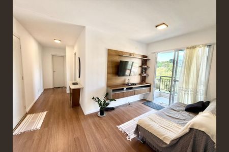 1_photo/94ce55345b.ae3d86bef28e162d-ATLAS-8ae4eb66-2687-43e4-b43a-bb65b606a245.jpg de apartamento para alugar com 2 quartos, 54m² em Jardim Recanto Suave, Cotia