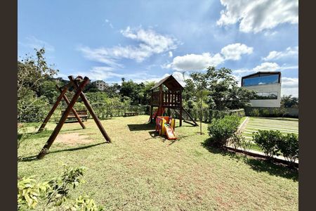 39_photo/94ce55345b.ae3d86bef28e162d-ATLAS-9b3f2f8a-d997-47ce-817d-7e4ca7738b78.jpg de apartamento à venda com 2 quartos, 54m² em Jardim Recanto Suave, Cotia