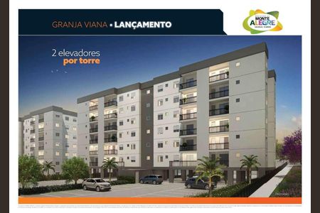 47_photo/94ce55345b.ae3d86bef28e162d-ATLAS-9b9614cc-3775-4e5f-b2fa-dec15016cd75.jpg de apartamento para alugar com 2 quartos, 54m² em Jardim Recanto Suave, Cotia