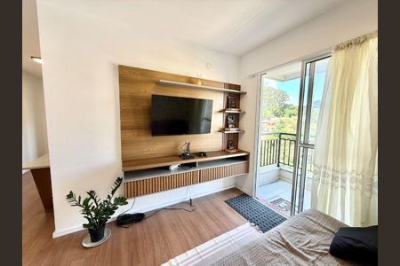 7_photo/94ce55345b.ae3d86bef28e162d-ATLAS-a7a0ace4-e16a-4bfc-af17-967a6ffdaf58.jpg de apartamento para alugar com 2 quartos, 54m² em Jardim Recanto Suave, Cotia