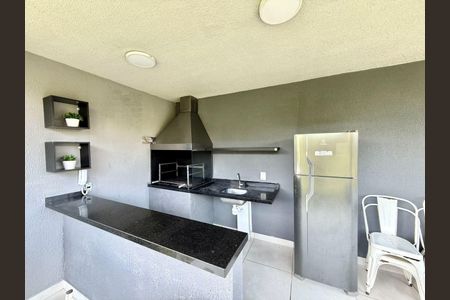 33_photo/94ce55345b.ae3d86bef28e162d-ATLAS-af44c480-2ab7-41e8-80cb-6d14d2f6066a.jpg de apartamento para alugar com 2 quartos, 54m² em Jardim Recanto Suave, Cotia