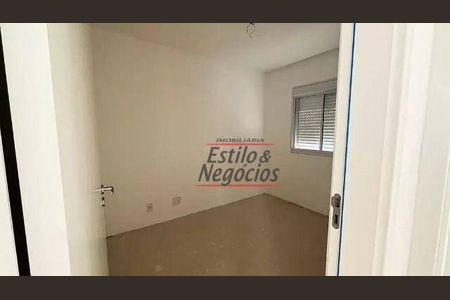 6_photo/94ce55345b.ae3d86bef28e162d-ATLAS-b4ba357b-cf07-48c7-81e7-efc10e7203a0.jpg de apartamento para alugar com 2 quartos, 58m² em Jardim Recanto Suave, Cotia