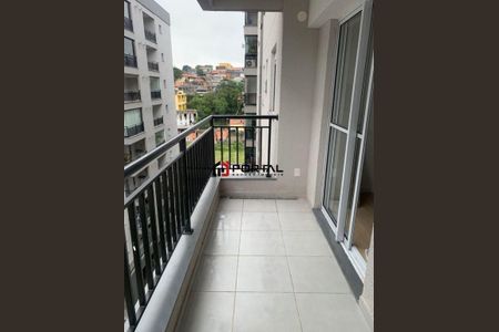 12_photo/94ce55345b.ae3d86bef28e162d-ATLAS-b4cb4435-3d4c-466c-a02b-1c12d9cb0a62.jpg de apartamento para alugar com 2 quartos, 56m² em Jardim Recanto Suave, Cotia