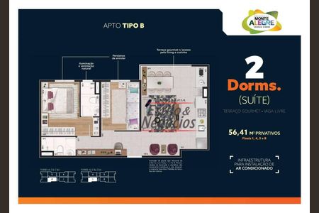 12_photo/94ce55345b.ae3d86bef28e162d-ATLAS-bb3022fc-26be-4287-a567-dffe5189e12c.jpg de apartamento para alugar com 2 quartos, 58m² em Jardim Recanto Suave, Cotia