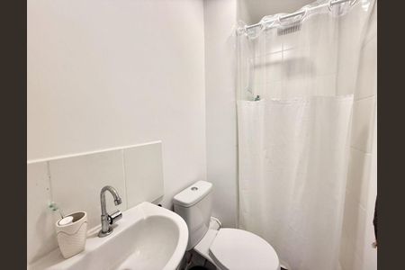 25_photo/94ce55345b.ae3d86bef28e162d-ATLAS-bc8364f0-ca0f-45a9-b625-46807c41a7a5.jpg de apartamento para alugar com 2 quartos, 54m² em Jardim Recanto Suave, Cotia