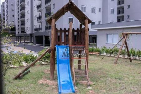 1_photo/94ce55345b.ae3d86bef28e162d-ATLAS-cfa78a65-70aa-49ac-97d6-07ca2eb9d59a.jpg de apartamento para alugar com 2 quartos, 58m² em Jardim Recanto Suave, Cotia