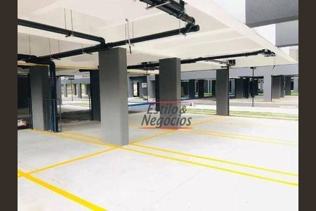 8_photo/94ce55345b.ae3d86bef28e162d-ATLAS-d26064e3-ceb3-4fca-bcd0-8fdf08c8859d.jpg de apartamento para alugar com 2 quartos, 58m² em Jardim Recanto Suave, Cotia