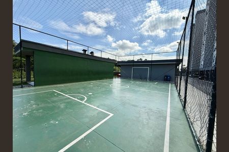 29_photo/94ce55345b.ae3d86bef28e162d-ATLAS-dbd9367c-d124-41be-9227-4ea4a4c425ec.jpg de apartamento à venda com 2 quartos, 54m² em Jardim Recanto Suave, Cotia