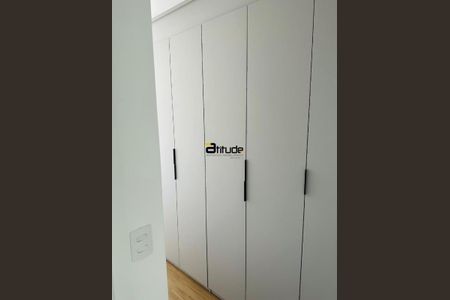 14_photo/94ce55345b.be3fd0e4e0d72568-ATLAS-05a9f3b0-d707-4c42-afcc-45ecb455ab9d.jpg de apartamento à venda com 2 quartos, 59m² em Jardim Recanto Suave, Cotia